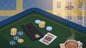 150 kr casino i Sverige – utan insättning?