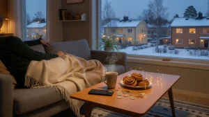 100 free spins på casino i Sverige – villkor