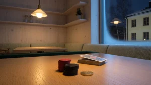 Casinon med välkomstbonus: så fungerar erbjudandet