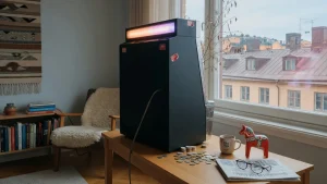 Online spelautomater i Sverige: så fungerar spelen