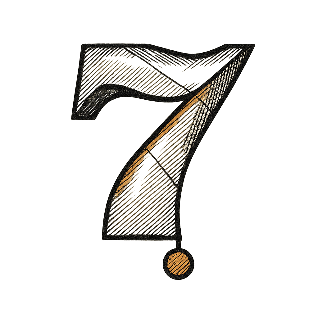Site icon